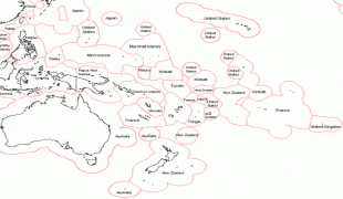 Mapa-Oceania-political.gif
