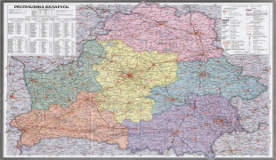 Bản đồ-Belarus-belarus_map_12.jpg