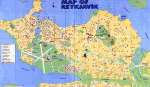 Bản đồ-Iceland-map-rey.jpg