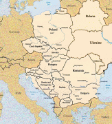 Bản đồ-Châu Âu-Eastern_Europe_Map.jpg