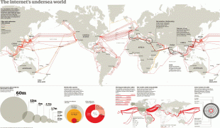 Kaart-Wereld-underwater-internet-cable-map.jpg
