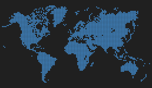 Bản đồ-Thế giới-dots_world_map_by_snowfleikun-d2z3p0y.jpg