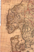 Bản đồ-Na Uy-Map_of_Norway_1720.jpg