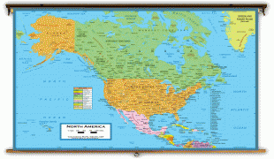 Map-North America-academia_north_america_political_lg.jpg