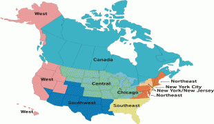 Térkép-Észak-Amerika-NorthAmericaMap-big_letter.jpg