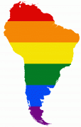Map-South America-LGBT_Flag_map_of_South_America.png