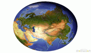 Bản đồ-Thế giới-3d_world_map-65274-4.jpe