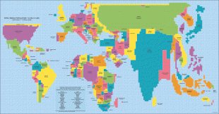 Bản đồ-Thế giới-enAtG.png