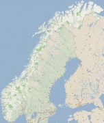 Bản đồ-Na Uy-norway.jpg