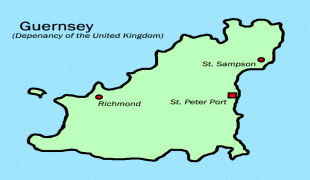 Bản đồ-Guernsey-20090529183825!Guernsey_Map.png