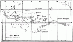 Mapa-Oceania-Migraciones-polinesicas-en-Oceania-1430.jpg