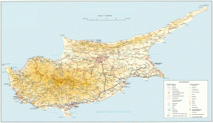 Bản đồ-Cộng hòa Síp-big_detailed_road_map_of_cyprus.jpg