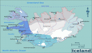 Bản đồ-Iceland-Iceland_Regions_map_2.png