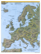 Harita-Avrupa-Europe_ref_2000.jpg
