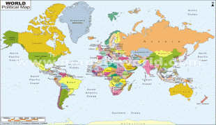 Bản đồ-Thế giới-world-map.jpg