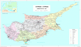 Bản đồ-Cộng hòa Síp-large_detailed_road_and_administrative_map_of_cyprus_all_cities_on_the_map.jpg
