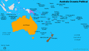 Mapa-Oceania-australia-oceania-political-map.gif