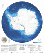 Map-Antarctica-ANTARCTICA-IBCSO-Digital-Chart.jpg