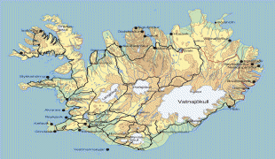 Bản đồ-Iceland-map_of_iceland.jpg