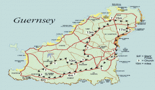 Bản đồ-Guernsey-final-route-map3.jpg