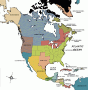 Map-North America-Map_of_North_America_1850_(VOE).png