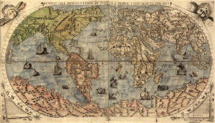 Bản đồ-Thế giới-old-world-map.jpg