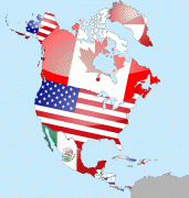 Térkép-Észak-Amerika-North_America_Flag_Map_by_lg_studio.png