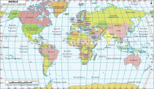 Bản đồ-Thế giới-world-map-2008.jpg