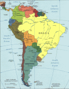 Térkép-Dél-Amerika-south_america_2005.jpg