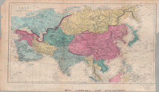 Zemljovid-Azija-Asia_Map_1855.jpg