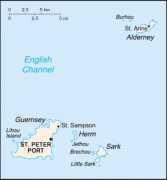 Bản đồ-Guernsey-guernsey.jpg