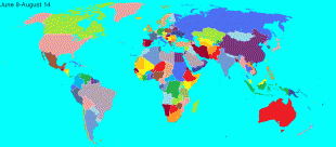 Térkép-Föld-World_map_changes_06-8-6.png
