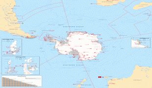 Zemljovid-Antarktika-Antarctica_Station_Map_full_size.png