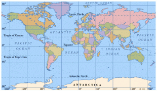 Map-World-worldmap.gif