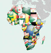 Map-Africa-africa_map_gloss.png