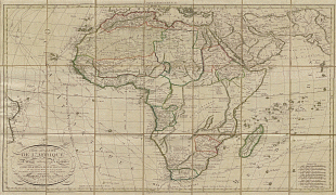 Térkép-Afrika-Africa-Map-1829.jpg