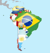 Bản đồ-Nam Mỹ-South_America_Flag_Map_by_lg_studio.png