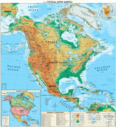 Map-North America-North-America-physical-map.jpg