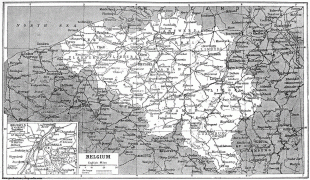 Bản đồ-Bỉ-Map-of-Belgium-1922.jpg