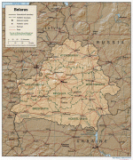 Bản đồ-Belarus-Belarus_1997_CIA_map.jpg