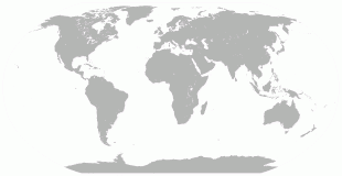 Карта-Свят-World_map_blank_gmt.png