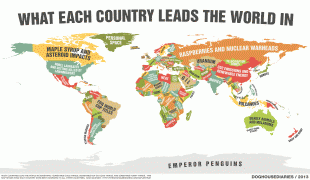 Географічна карта-Світ-map-1-1019.png