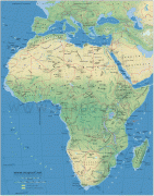 Map-Africa-africa_continent_detailed_physical_and_political_map.jpg