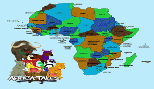 Map-Africa-Africa-map.jpg