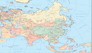 Zemljovid-Azija-Asia-Country-and-Tourist-Map.gif