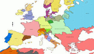 Harita-Avrupa-Europe_Map_1850_(VOE).png