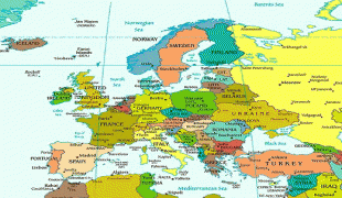 Bản đồ-Châu Âu-europelargesm.jpg