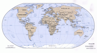 Térkép-Föld-world_pol02.jpg