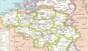 Bản đồ-Bỉ-Belgium-map.jpg
