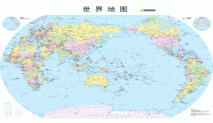 Kaart-Wereld-worldmap.gif